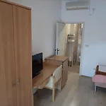아파트 Julija