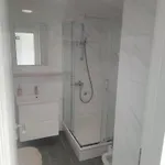Julija Apartamento *