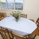 Julija 公寓 *
