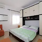 Apartamento Julija Goveđari