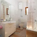 Julija Apartamento