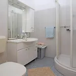 Apartamento Julija *