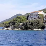 Julija *