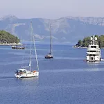 Julija * Goveđari
