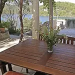 Apartamento Julija Goveđari