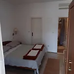 Apartamento Julija Goveđari