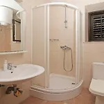Julija Apartamento Goveđari